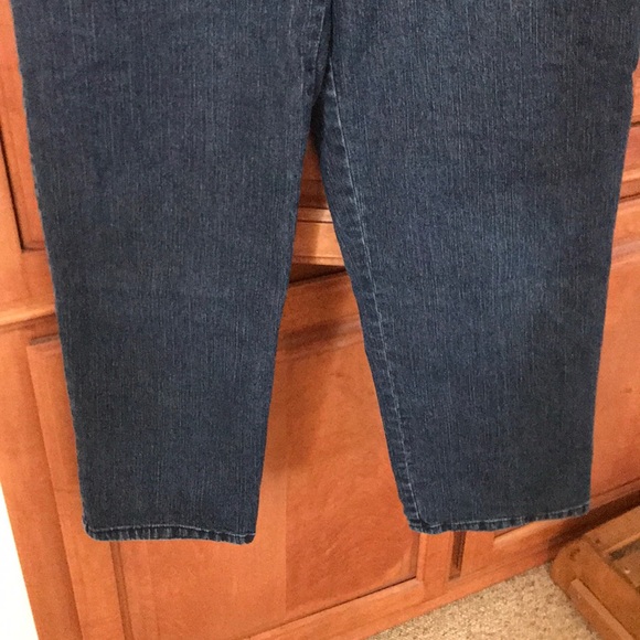 Ruby Rd Jeans - Picture 3 of 7